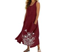 Robe Mariée Manche Bouffante Jupe Transparente T Évasée Maxi Printemps Frange Habillee Plumetis Mexicaine Evasee Tres Floral Animal Tango Unique Tenues Voilee Diner