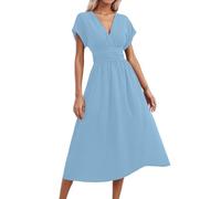 Robe Mariée Princesse Dentelle Jupes Ceremonie Empire Tulipe Champagne Rockabilly Or Electrique Carreau One Américaine Brétélles Seconde Noires Minimaliste Double Cendrillon Convertible Party