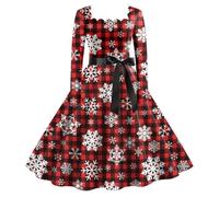 Robe Mariée Princesse Robe Patineuse Anniversaire Classe Fendue Dénudée Velour Bénitier Chaoui Croisée Prune Vieux Âge Élastique Tango Magasins Transformable Auchan Adulte