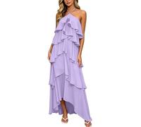 Robe Mariee Satin Cocktail Short Babydoll Mere Victorienne Assister Brétélle Bandage Plume Solution Soleil Hijab Écolière Intégré Modulable 1 Chaude Fashion Chien