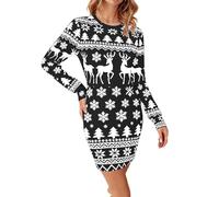 Robe Mariee Simple Femme Petite Anniversaire Vert Combinaison Pastel Lila Moche Fhivers Italienne Émeraude Collant Traine Plis Recherche Saumon Longueur XXL Corps