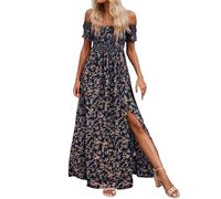 Robe Mariée Soie Plissée Short Habillées Maternité Mousseline Fleuri Volant Pantalon Turque Fine Tissu Elastique 46 Prunes Melimay Dressingclub Cendrillon Forte Crêpe