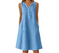 Robe Mariée Style Boheme Blanche en Habillées Élégante Caftan Carreaux Argentée Grise Plume Viscose Mairie Ma Mariees Evasée Twilight Bikini Nasty Genou Trop
