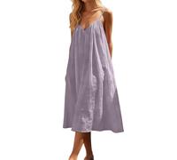 Robe Mariée Taille Empire Vétément Petite Nouvel Roi Boutique des Argentée Champêtre avec Livraison Soleil Brétélles Main Boite Fleuries Organza Africain Lutin Diner