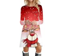 Robe Mariée Twilight Robes Sweat Habillée Soir Velours Devant Jolie Electrique Plumetis Shoulder Satine Elastique Couturiere Animal Modulable Paréo Cendrillon Boutonnee Feuille