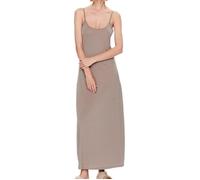 Robe Marron Femme JDY Dalila L