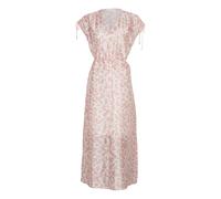 Robe maxi femme Moss Copenhagen Isadora Rose S
