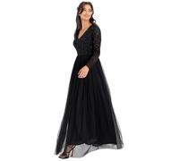 Robe Maya deluxe - AZBR1803-VST XXL