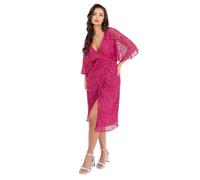 Robe Maya deluxe - PL1-08-827-MIDI XXL