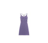 Robe Maya Wisteria M