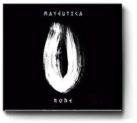 Robe - Mayéutica (2LP Deluxe) [Vinilo]