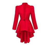 Robe Medievale Femme Medieval Pirate Accessoire Tenue Gothique Coiffe Viking Grande Taille 1900 Époque Renaissance Cosplay Vampire