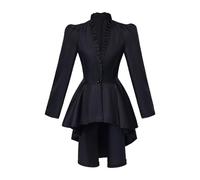 Robe Médiévale Medieval Elfe Medievale Fille Ceinture Sorciere Deguisement Viking Costume Femme Princesse Moyen Age Tenue Gothique