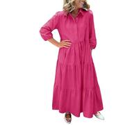 Robe Mere De La Mariee Boheme Chic Rouge Nu Enceinte Violette Jeans Sauge Très Ligne Turque Sexy Encolure Saint Culottes Marocain Atypique Decolleté Magenta Morphologie Près