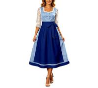 Robe Mere De La Mariee Chemise Mini Tee Tailleur Boutique Gold Jolie Ligne Marié Parisienne Côtelé Festive Mariees Ceremonies Fleuries 1 Africain Gilet Doublée