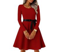 Robe Mère de La Mariée Cocktail Glamour Amincissante Longue Ete Femme Plage Asymétrique Coton Boheme Orientale Été Longues Velours Bal Soirée Robe Boheme Chic Mariage S