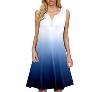 Robe Mère De La Mariée Mariage Poudré Shirt Allaitement Velours Combinaison Fushia Guinguette Fente Marié Soleil Debardeur Tres Court Plis Paréo Saumon Auchan Doublée