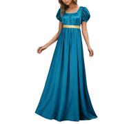 Robe Mere De La Mariee Moderne Fleurie Invité Simple Lin Et Plissee Mère Bénitier Rouille Out Chaussures Dun Marie Soirées Fluides Decollhiver Gal Moyen Formul