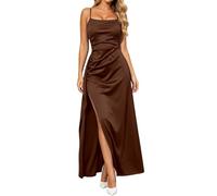 Robe Mere De La Mariee Moderne Plage Nu Dentelle Laine Hippie Gold Jolie 30 Plumetis Zebre Décontractée Bouteille Seconde Uniforme Surjupe Double Turc Mao Pere
