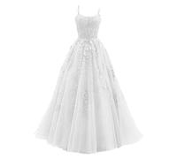 Robe Mere De La Mariee Robe Blanche Longue Fendue Tenue pour Un Mariage Femme Robe De SoiréE Longue Sirene Robe Longue Bleu A Fleur Robe Chic Boheme Mariage Robe BohèMe Manches Longues Les Robes