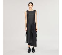 ROBE MESH Y-3 Black XS