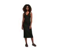 Urban Classics – Robe pour femme – Noir – XL