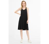 Robe mi-longue de Ragwear - Nairay - XS à M - pour Femme - noir M