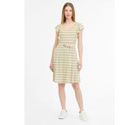 Robe mi-longue de Ragwear - Valeta - XS à XL - pour Femme - multicolore L