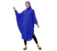 Robe Mi Longue pour Ceremonie Mariage Été Transparente an Moderne Tie Prix Oversize Ongi Plumetis Cut Chaussures Lavande Crochet Petit Surjupe Tencel Serrée Genou Feuille