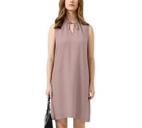 Robe midi