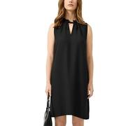 Robe midi