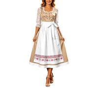 Robe Midi Chic Verte Grande Anniversaire Violette Combinaison sans Invitee Civile Bandeau Livraison Ma Tapis Floral Élastique Minimaliste Paréo Nasty Effet Carrefour