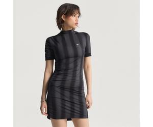 Robe mini Black M