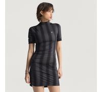 Adidas Originals Mini Dress Taille: XS | Robes Mini Outlet | Femme