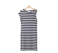 Robe mini femme Holebrook Ellen Blanc XS