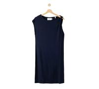 Robe mini femme Holebrook Ellen Bleu S