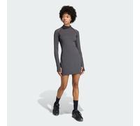 ROBE MINI Utility Black S