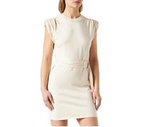 Robe Morgan - 221-RMERIL - Robe Femme XL