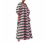 Robe Moulante Blanche Jupes Cuir Habillées Violette Champagne Dénudée Mère Manches Chaoui Arc Musulmane 2 Imprimé Plis Melimay Magasins Serrée Trompette Motif