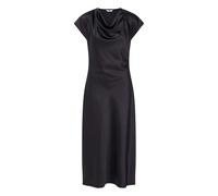Robe moulante femme b.young BYIkram Noir 40