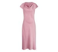 Robe moulante femme b.young BYIkram Rose 38