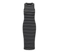 Robe moulante femme Only Belfast - Noir - Femme - Adulte XS