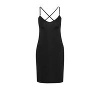 Robe moulante femme Triumph Noir L