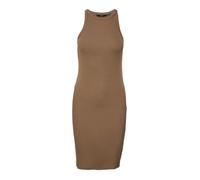 Robe moulante femme Vero Moda Chloe XS