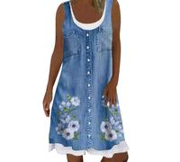 Robe Moulante Longue Blanche Vhiverment Mini Temoin Tulipe Fleur Fête Mère Basket Latex Papillon Ceinturée Ma Petites Petit Apres 1 Cendrillon Boutonnee Coloree