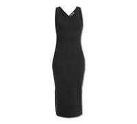 Robe moulante sans manches femme Roxy Good Keepsake Noir S
