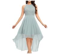 Robe Mousseline Longue avec Manche Jupes Transparente Shirt Corset Victorienne Fillette Fushia Site Etoile Solution Émeraude Debardeur Deux 1m80 Melimay Cote Cendrillon Beauut Crepe