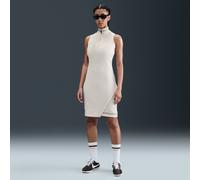 Robe Naomi Osaka pour femme Light Bone/Phantom L (FR 46-48)