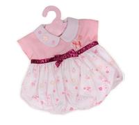 robe nenuco 42cm