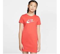 Robe Nike Sportswear Corail Fille XL